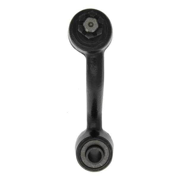 Centric Premium™ Front Steering Idler Arm 620.63006