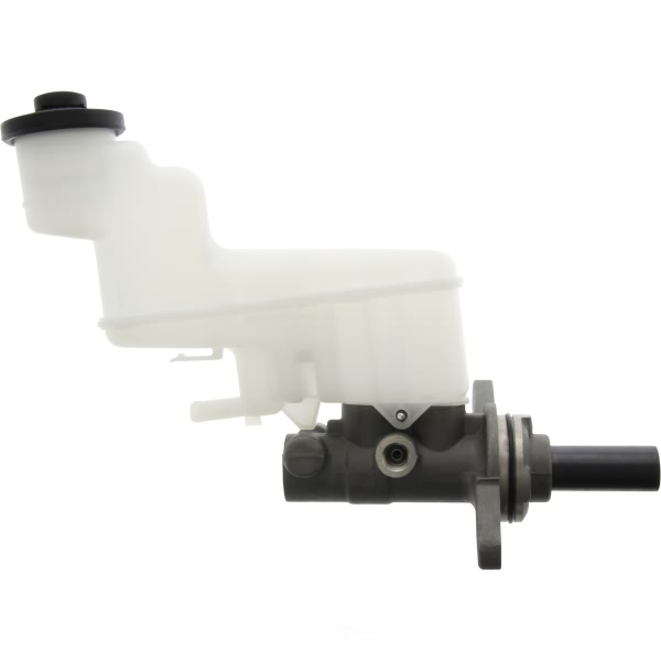 Centric Premium Brake Master Cylinder 130.44046