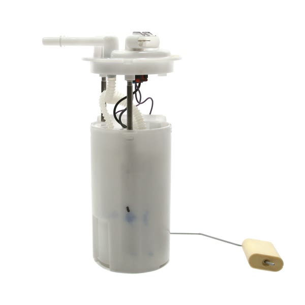 Delphi Fuel Pump Module Assembly FG0106