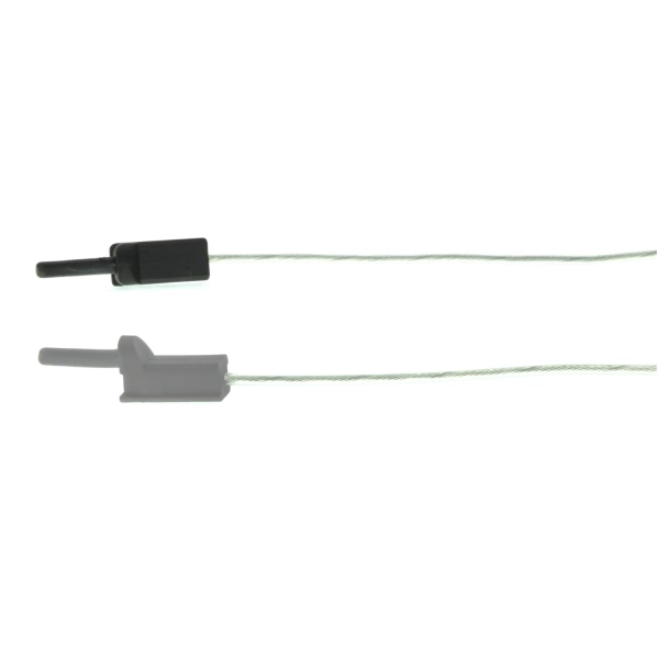 Centric Brake Pad Sensor Wire 116.35009