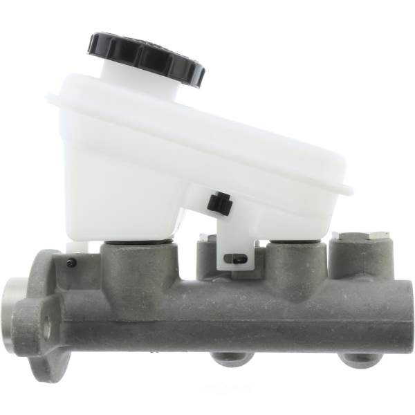 Centric Premium Brake Master Cylinder 130.66028