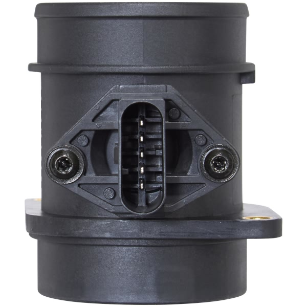 Spectra Premium Mass Air Flow Sensor MA286