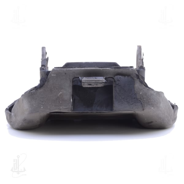 Anchor Front Passenger Side Engine Mount 2291