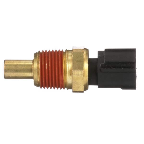 Delphi Coolant Temperature Sensor TS10154