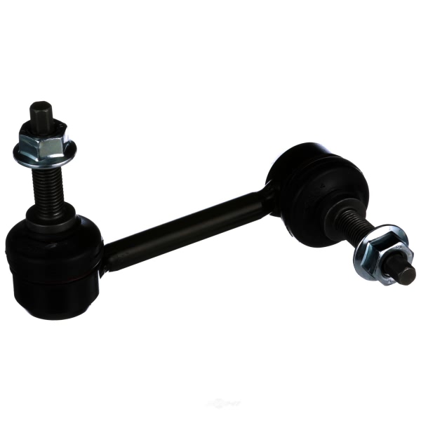 Delphi Front Driver Side Stabilizer Bar Link TC5618