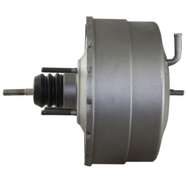 Centric Power Brake Booster 160.88608