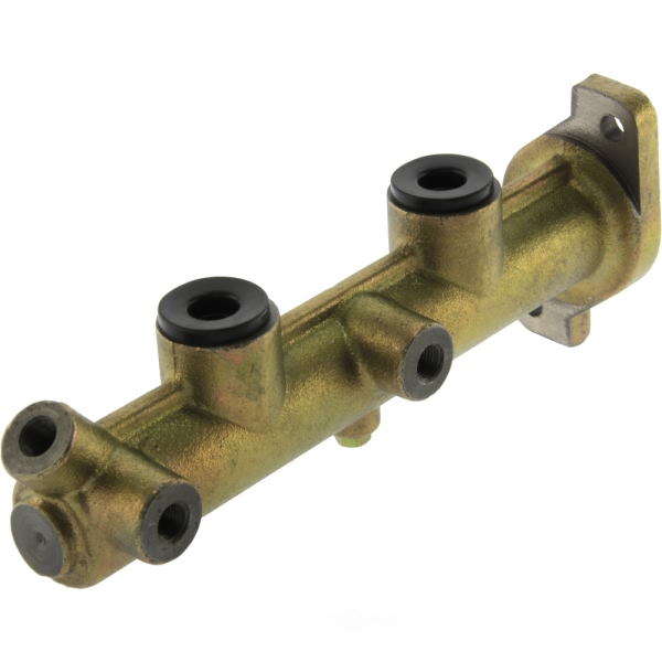 Centric Premium Brake Master Cylinder 130.10100