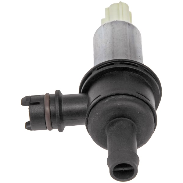 Dorman OE Solutions Vapor Canister Vent Valve 911-217