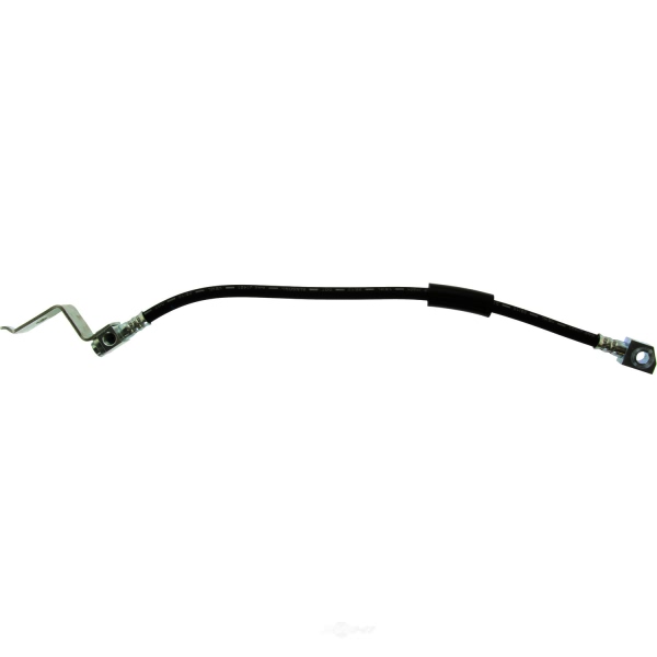 Centric Rear Driver Side Brake Hose 150.65446