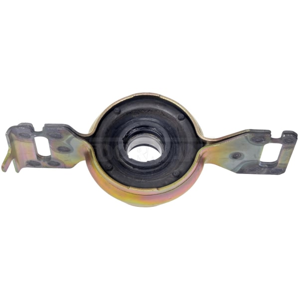 Dorman OE Solutions Driveshaft Center Support Bearing 934-766