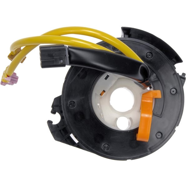 Dorman OE Solutions Air Bag Clockspring 525-015