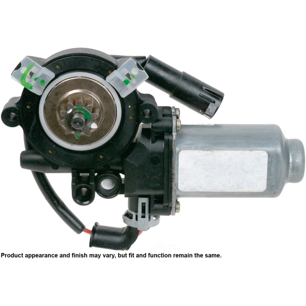 Cardone Reman Remanufactured Window Lift Motor 42-3038