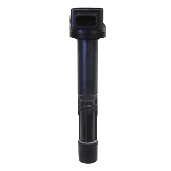 Denso Ignition Coil 673-2304