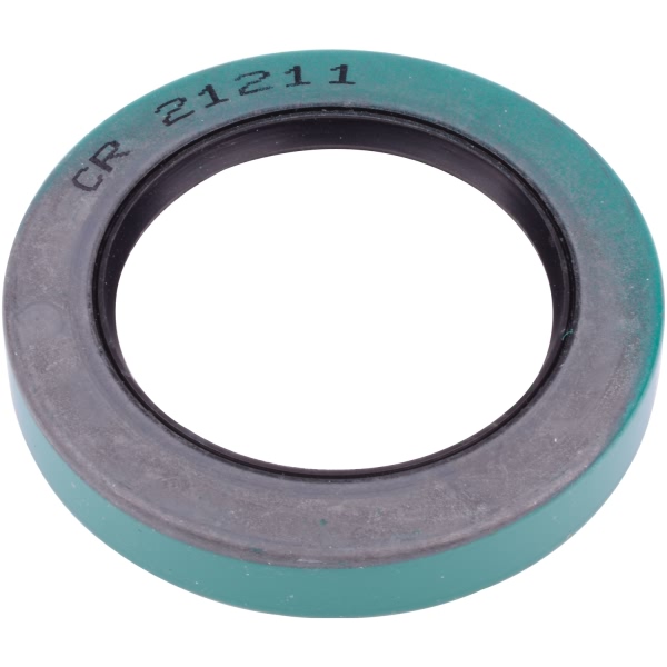 SKF Manual Transmission Seal 21211