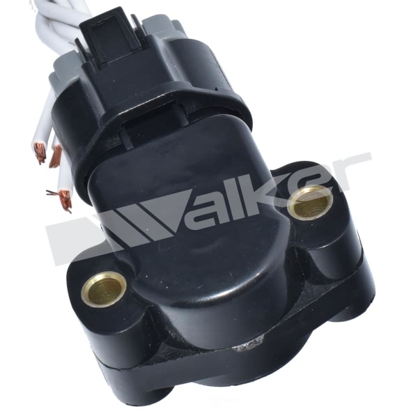 Walker Products Throttle Position Sensor 200-91062