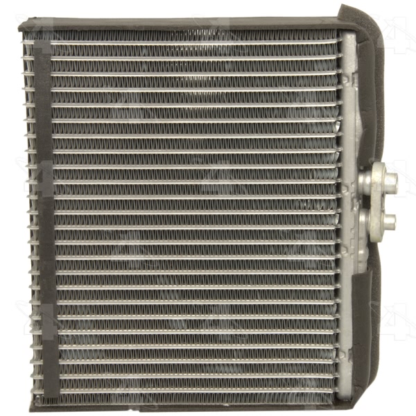 Four Seasons A C Evaporator Core 54915