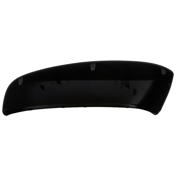 Dorman Paint To Match Passenger Side Door Mirror Cover 959-000