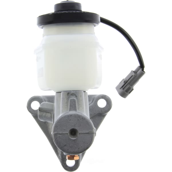 Centric Premium Brake Master Cylinder 130.44205