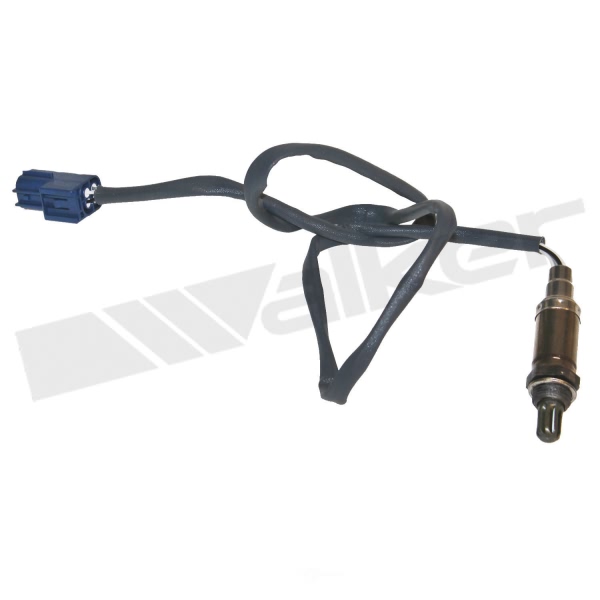 Walker Products Oxygen Sensor 350-34233