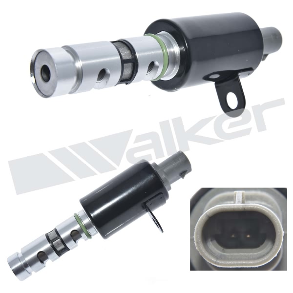 Walker Products Passenger Side Variable Timing Solenoid 590-1050