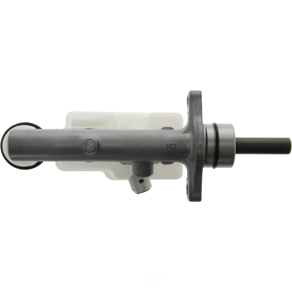 Centric Premium Brake Master Cylinder 130.44121