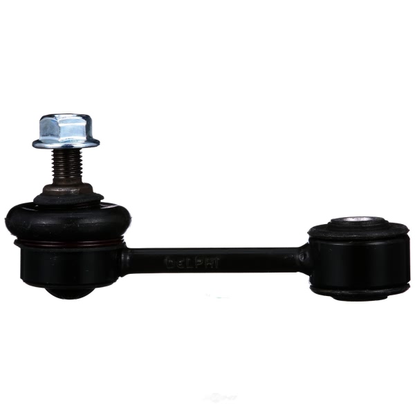 Delphi Rear Stabilizer Bar Link Kit TC2199