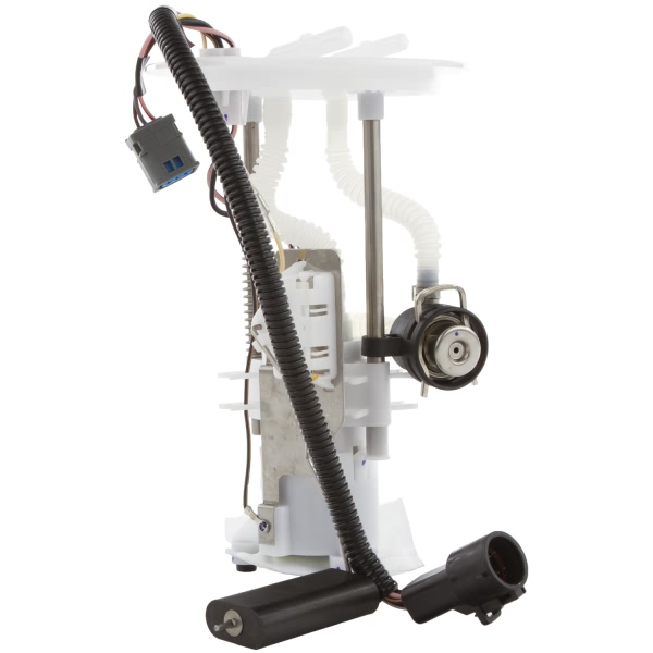 Delphi Fuel Pump Module Assembly FG0865