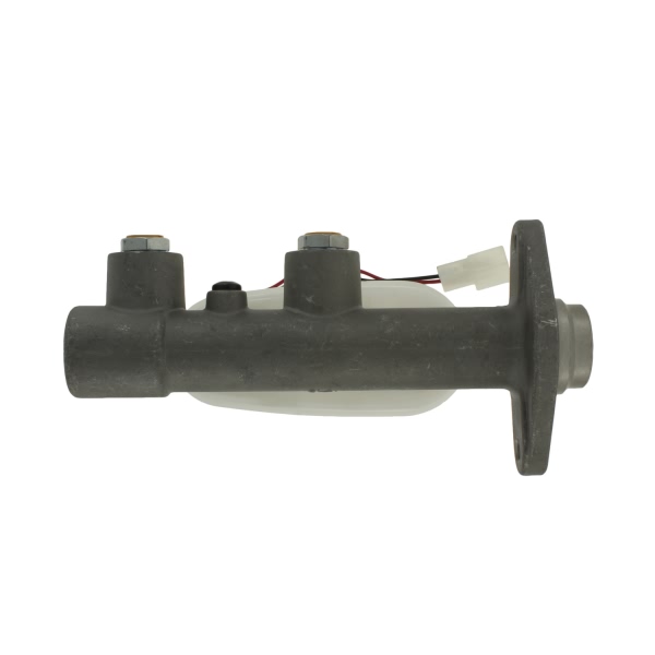 Centric Premium Brake Master Cylinder 130.42307