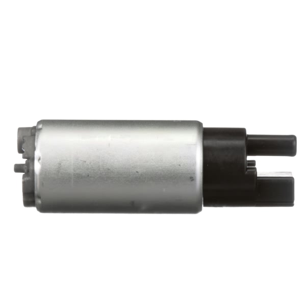 Delphi In Tank Electric Fuel Pump FE0679