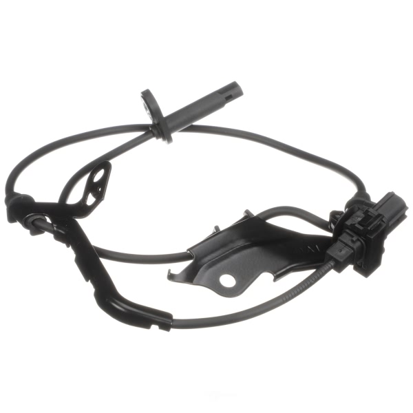 Delphi Front Passenger Side Abs Wheel Speed Sensor SS11606