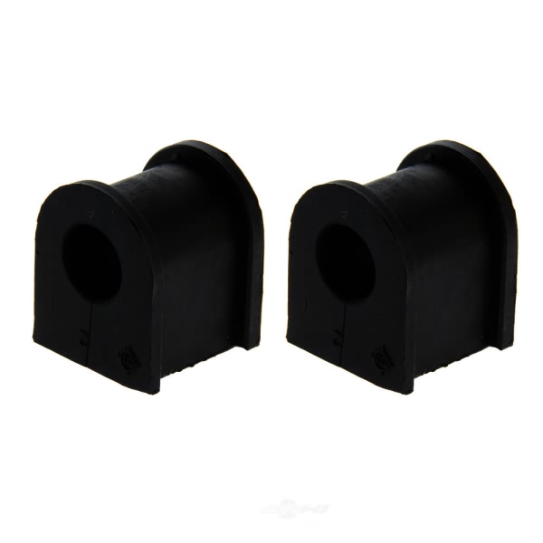 Centric Premium™ Rear Stabilizer Bar Bushing 602.45018