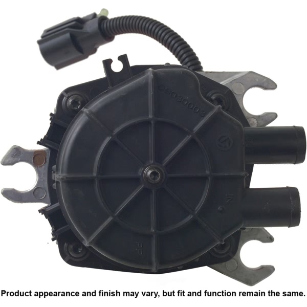 Cardone Reman Remanufactured Smog Air Pump 32-3500M