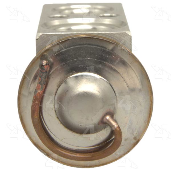 Four Seasons A C Expansion Valve 39165
