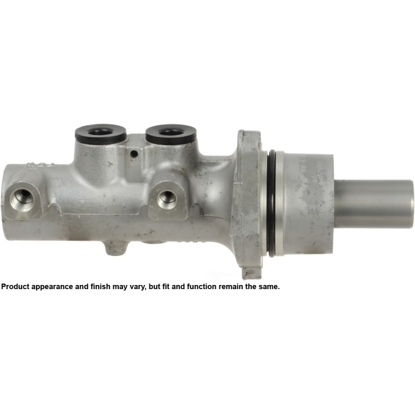 Cardone Reman Remanufactured Master Cylinder 10-3092