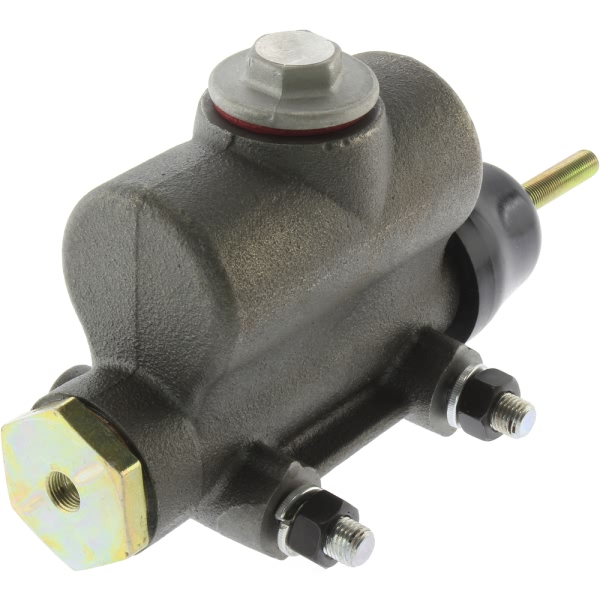 Centric Premium™ Brake Master Cylinder 130.80021