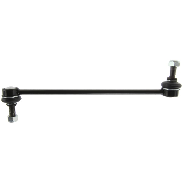 Centric Premium™ Front Stabilizer Bar Link 606.63027