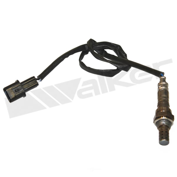 Walker Products Oxygen Sensor 350-34408