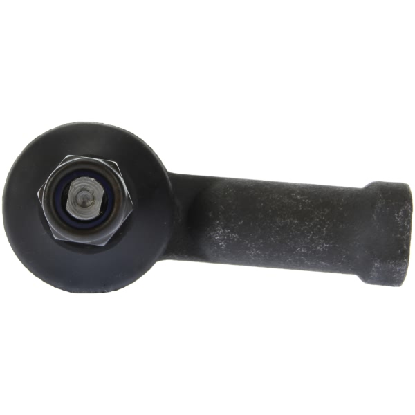 Centric Premium™ Front Outer Steering Tie Rod End 612.39017