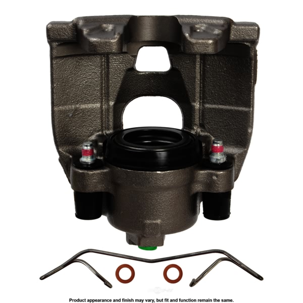 Cardone Reman Remanufactured Unloaded Caliper 19-6157