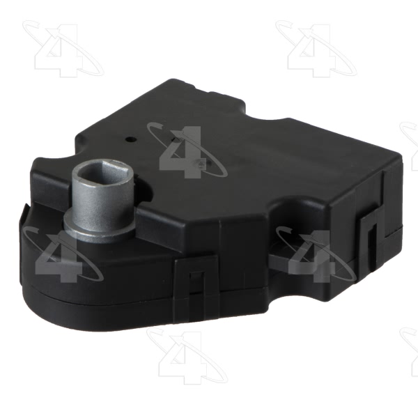 Four Seasons Hvac Mode Door Actuator 73003