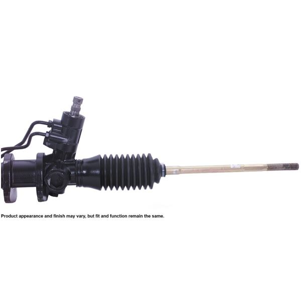 Cardone Reman Remanufactured Hydraulic Power Rack and Pinion Complete Unit 26-2003