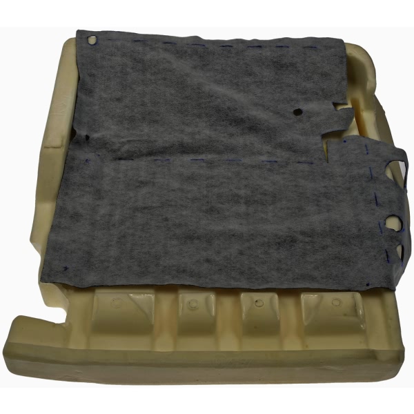 Dorman Heavy Duty Seat Cushion Pad 926-894