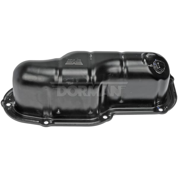 Dorman Oe Solutions Lower Engine Oil Pan 264-537