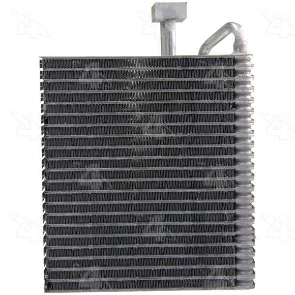 Four Seasons A C Evaporator Core 54571