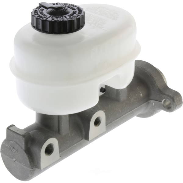 Centric Premium Brake Master Cylinder 130.67023