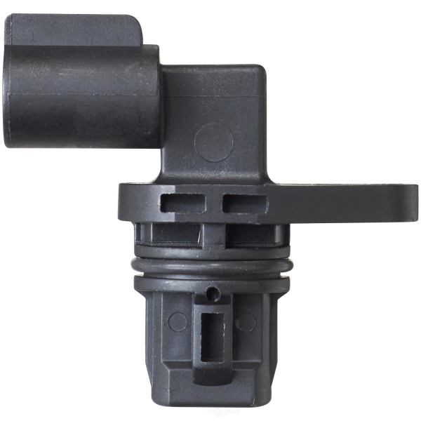 Spectra Premium Camshaft Position Sensor S10331