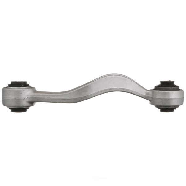 Delphi Control Arm TC2838