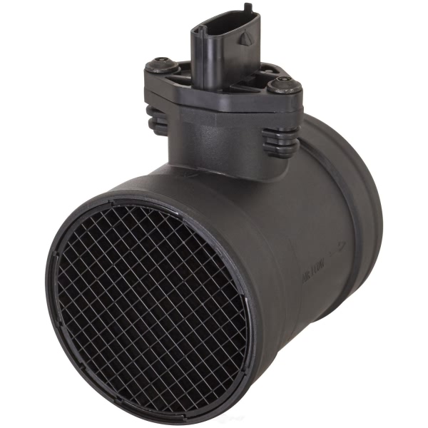 Spectra Premium Mass Air Flow Sensor MA468