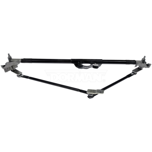 Dorman OE Solutions Windshield Wiper Linkage 602-487