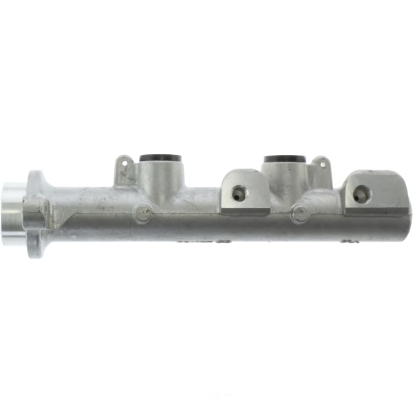 Centric Premium Brake Master Cylinder 130.63037